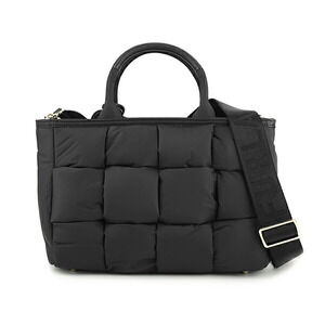 Furla Black Bag Tote Opportunity